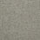 Designers Guild Elrick 30 Sample Sample F2063-30