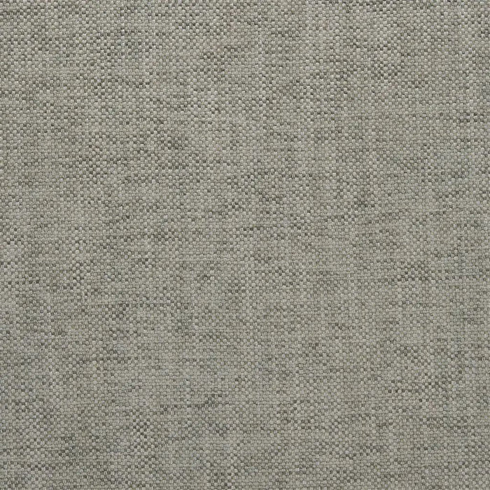Designers Guild Elrick 30 Sample Sample F2063-30