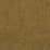 Designers Guild Elrick 13 Sample Sample F2063-13