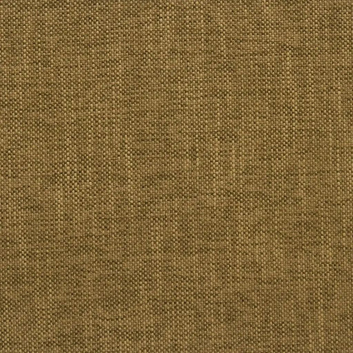 Designers Guild Elrick 13 Sample Sample F2063-13