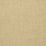 Designers Guild Elrick 12 Sample Sample F2063-12