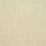 Designers Guild Elrick 8 Sample Sample F2063-08