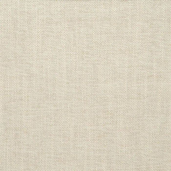 Designers Guild Elrick 7 Sample Sample F2063-07
