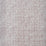JF Fabrics 1600 27 Wallpaper 8244927