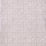 JF Fabrics 1600 42 Wallpaper 8244942
