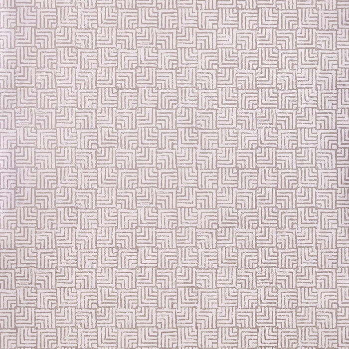 JF Fabrics 1600 42 Wallpaper 8244942