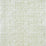 JF Fabrics 1600 71 Wallpaper 8244971