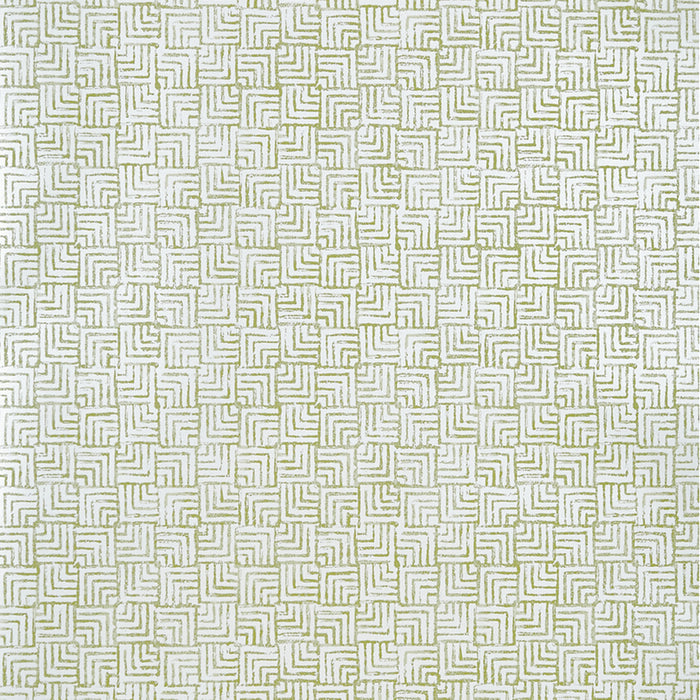 JF Fabrics 1600 71 Wallpaper 8244971