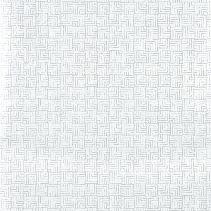 JF Fabrics 1600 91 Wallpaper 8244991