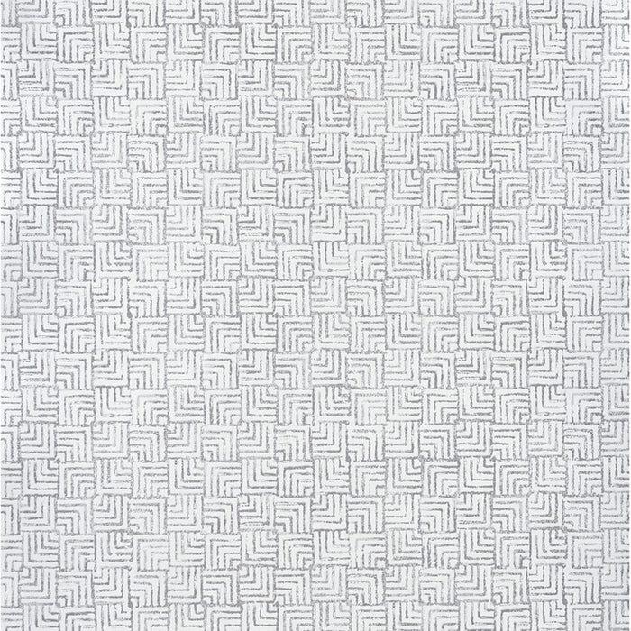 JF Fabrics 1600 93 Wallpaper 8244993