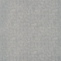 JF Fabrics 1600 95 Wallpaper 8244995