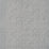 JF Fabrics 1600 95 Wallpaper 8244995