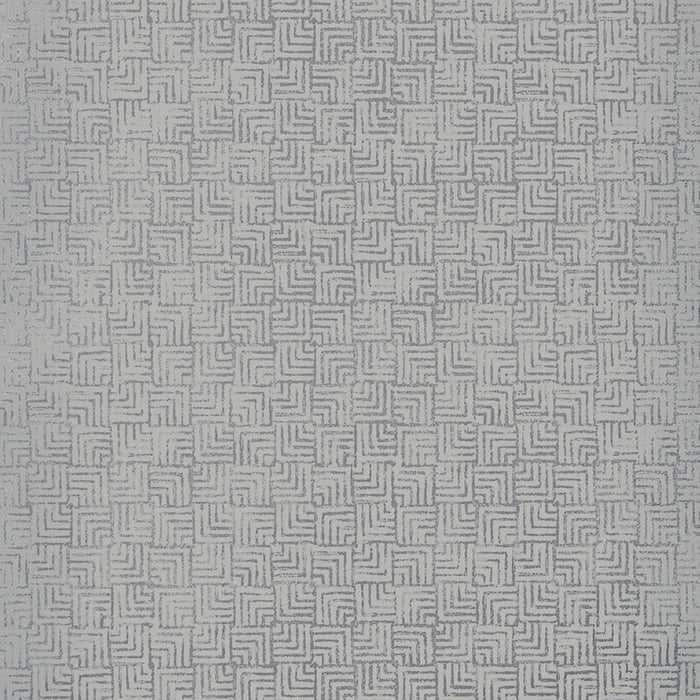 JF Fabrics 1600 95 Wallpaper 8244995