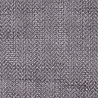 Fox Linton Tide Pool Grey Goose Fabric FL010086007