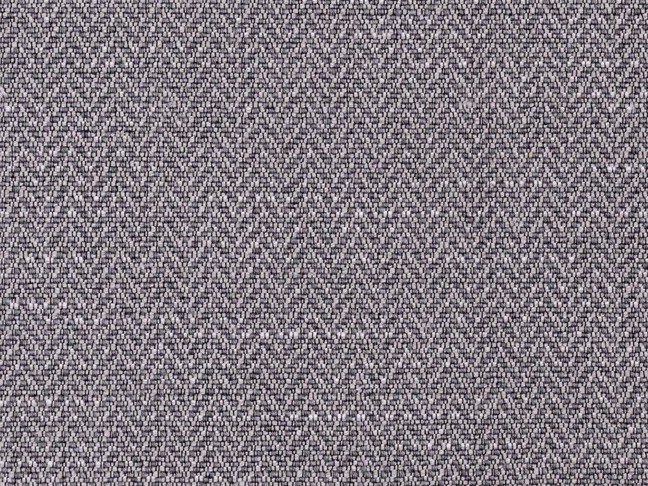 Fox Linton Tide Pool Grey Goose Fabric FL010086007