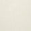 Designers Guild Glenmoye 17 Sample Sample F2071-17