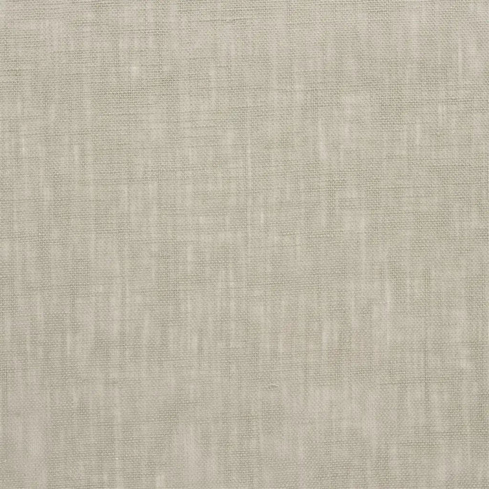 Designers Guild Glenmoye 14 Sample Sample F2071-14