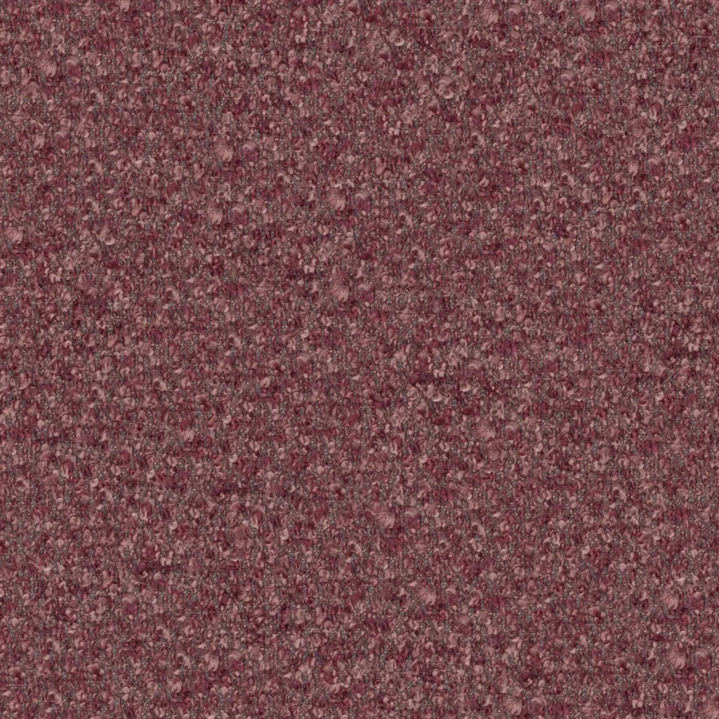 Designers Guild Cadenza 12 Sample Sample FDG3117-12