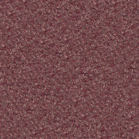 Designers Guild Cadenza 12 Fabric FDG3117-12