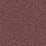 Designers Guild Cadenza 12 Fabric FDG3117-12
