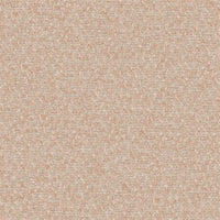 Designers Guild Cadenza 14 Fabric FDG3117-14