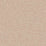 Designers Guild Cadenza 14 Fabric FDG3117-14