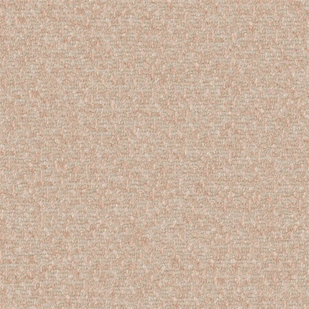 Designers Guild Cadenza 14 Sample Sample FDG3117-14