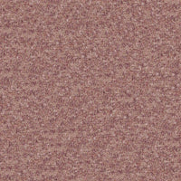Designers Guild Cadenza 13 Fabric FDG3117-13