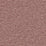 Designers Guild Cadenza 13 Fabric FDG3117-13