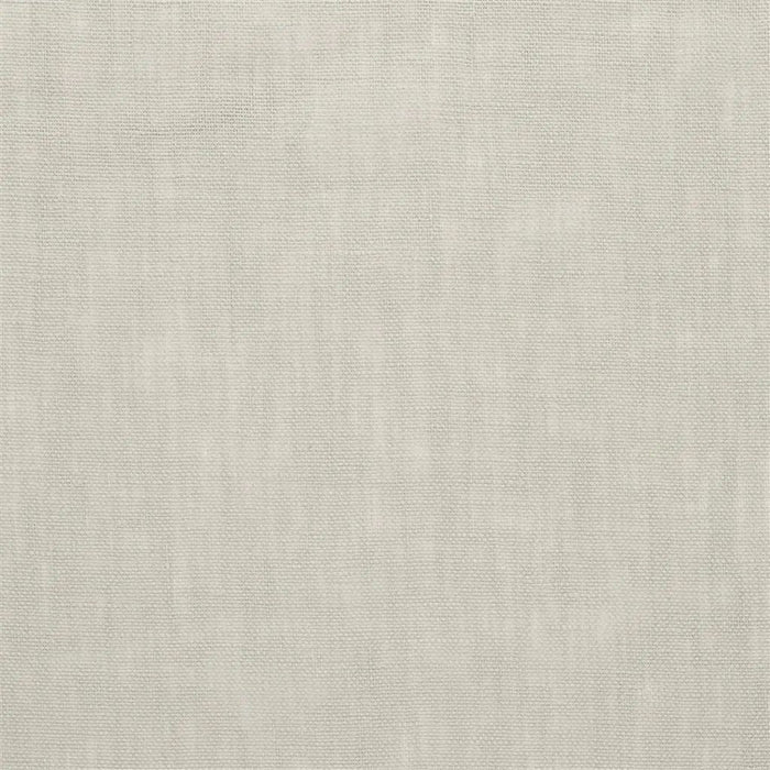 Designers Guild Glenmoye 15 Sample Sample F2071-15