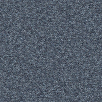 Designers Guild Cadenza 6 Fabric FDG3117-06