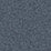Designers Guild Cadenza 6 Fabric FDG3117-06