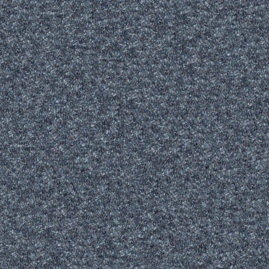 Designers Guild Cadenza 6 Sample Sample FDG3117-06