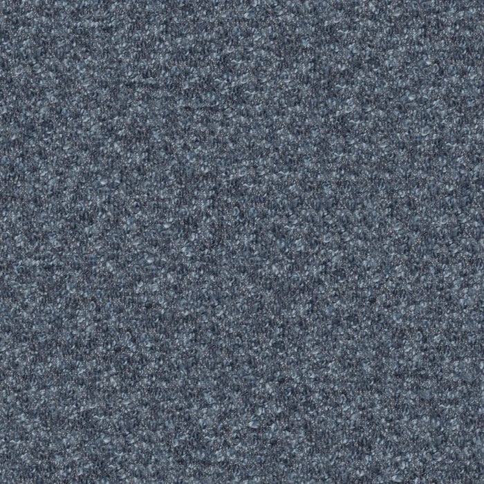 Designers Guild Cadenza 6 Sample Sample FDG3117-06