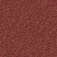 Designers Guild Cadenza 15 Fabric FDG3117-15