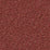 Designers Guild Cadenza 15 Fabric FDG3117-15