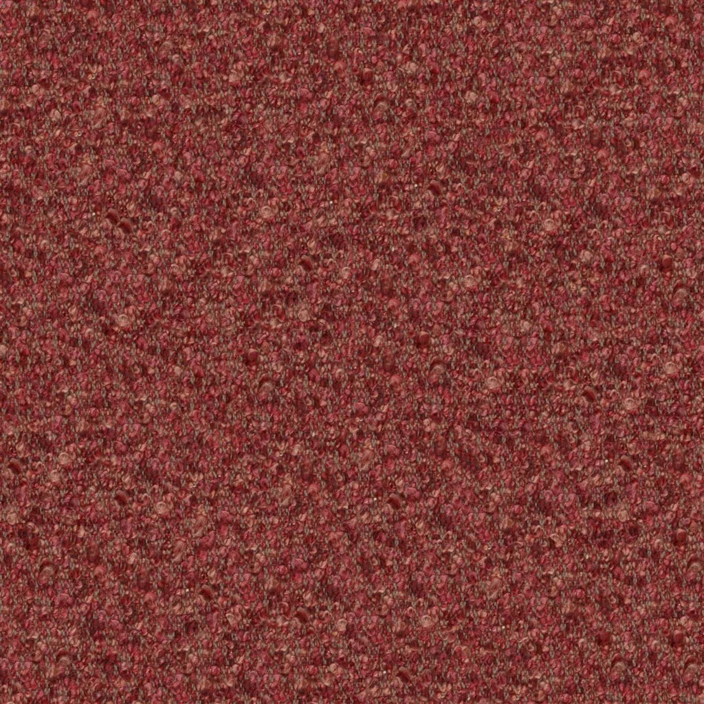 Designers Guild Cadenza 15 Sample Sample FDG3117-15