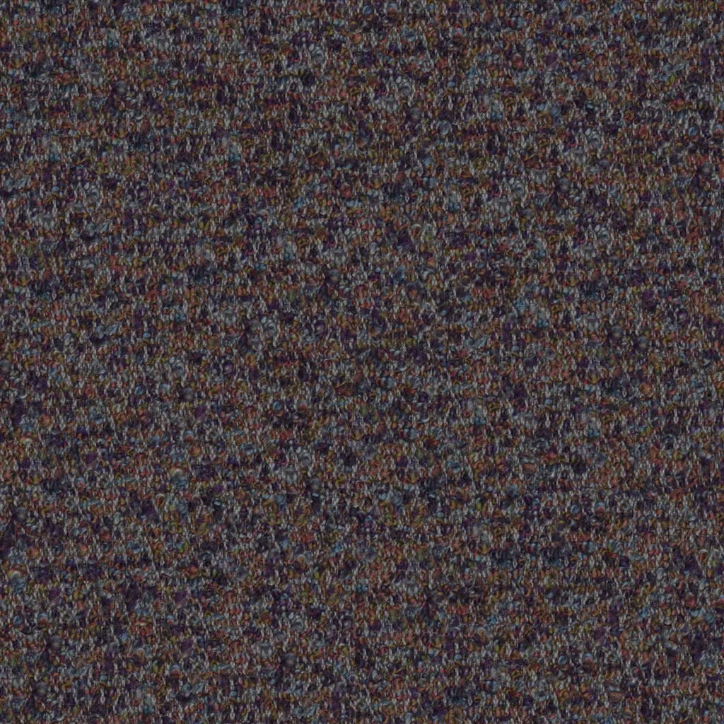 Designers Guild Cadenza 10 Sample Sample FDG3117-10