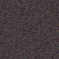 Designers Guild Cadenza 10 Fabric FDG3117-10