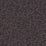 Designers Guild Cadenza 10 Fabric FDG3117-10