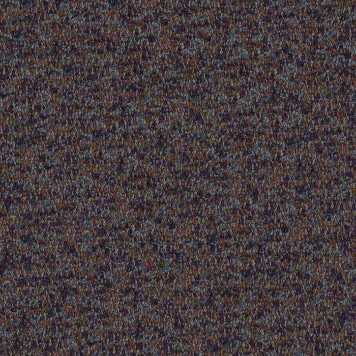 Designers Guild Cadenza 10 Sample Sample FDG3117-10