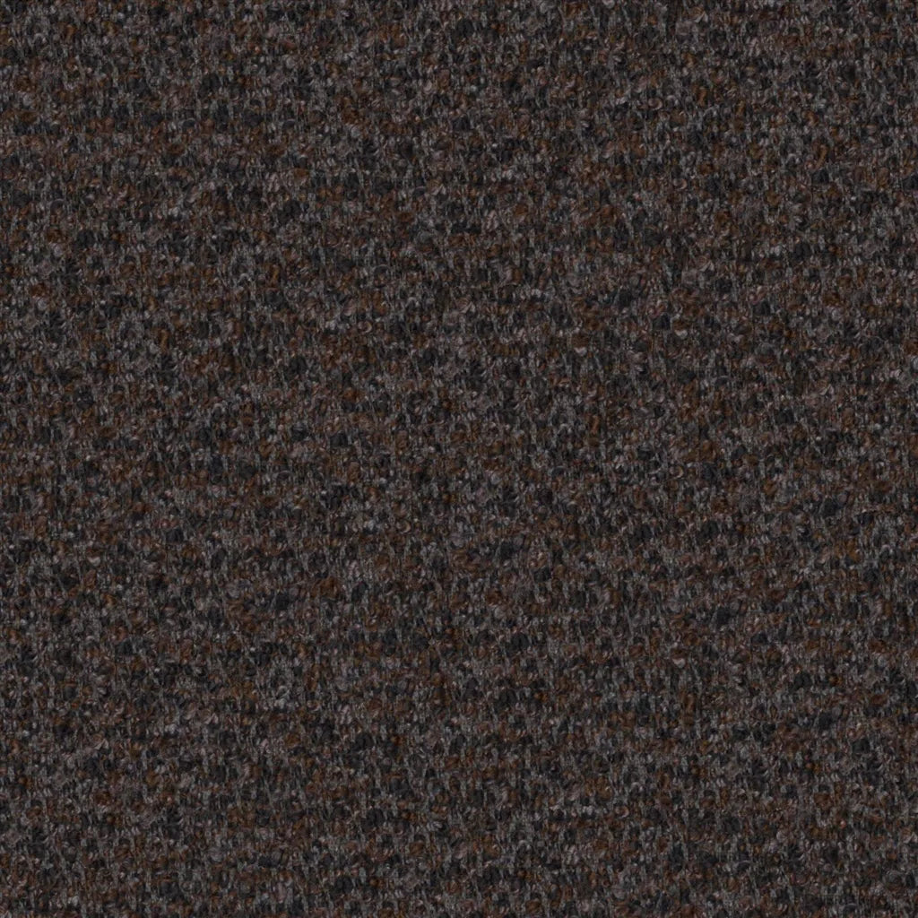 Designers Guild Cadenza 9 Sample Sample FDG3117-09