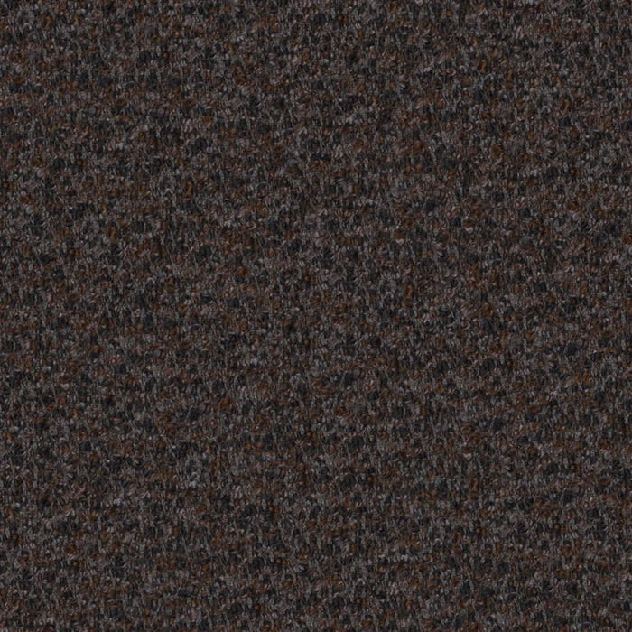 Designers Guild Cadenza 9 Sample Sample FDG3117-09