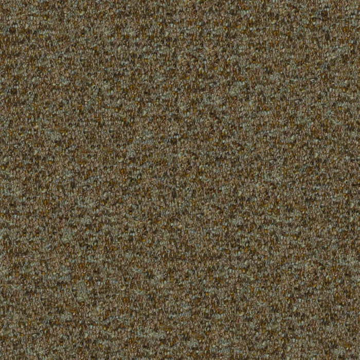 Designers Guild Cadenza 8 Sample Sample FDG3117-08