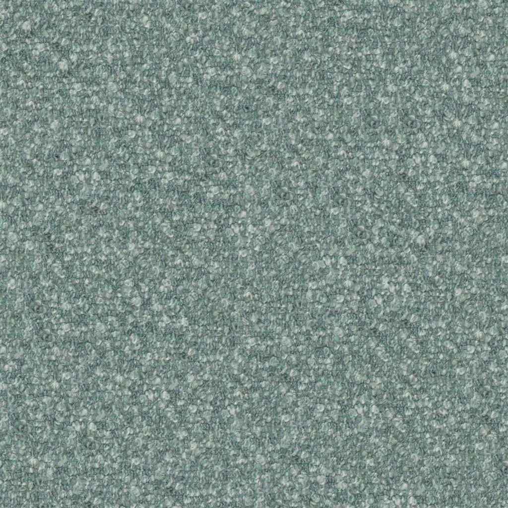 Designers Guild Cadenza 7 Sample Sample FDG3117-07