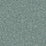 Designers Guild Cadenza 7 Fabric FDG3117-07