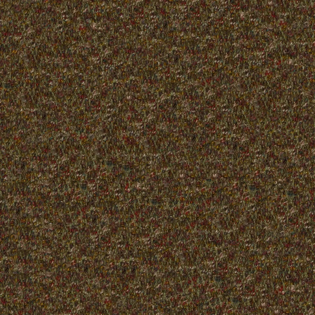 Designers Guild Cadenza 17 Sample Sample FDG3117-17