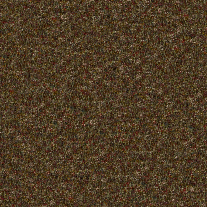 Designers Guild Cadenza 17 Sample Sample FDG3117-17