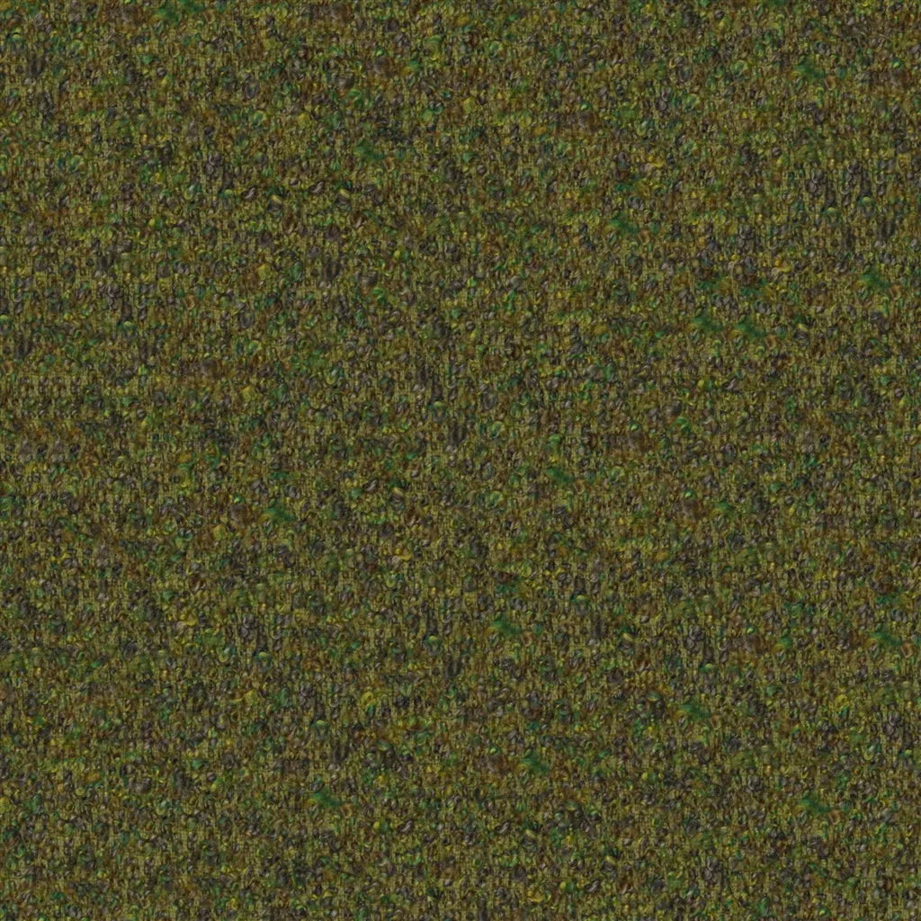 Designers Guild Cadenza 18 Sample Sample FDG3117-18