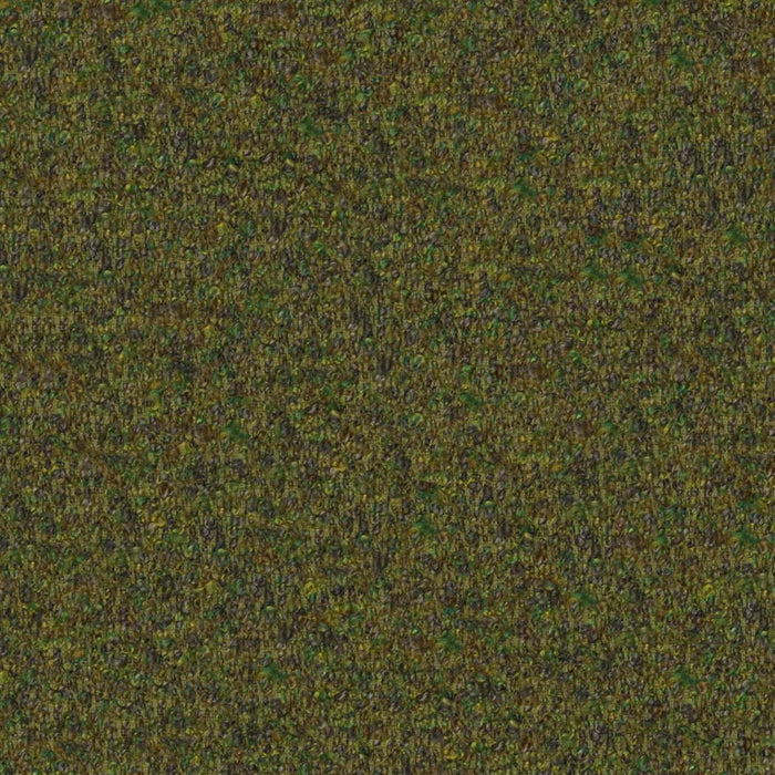 Designers Guild Cadenza 18 Sample Sample FDG3117-18